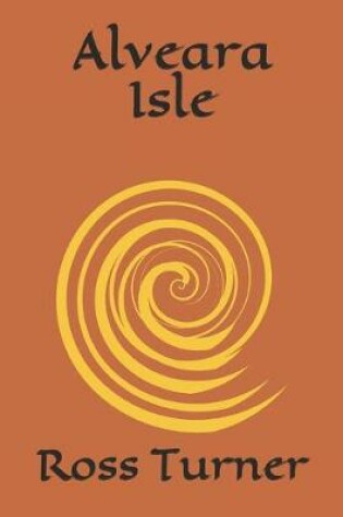 Cover of Alveara Isle