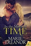 Book cover for In the Mists of Time