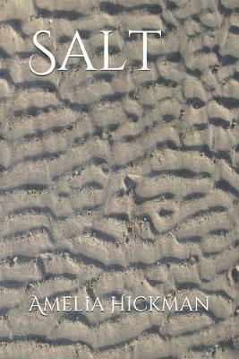 Cover of Salt