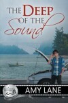 Book cover for The Deep of the Sound