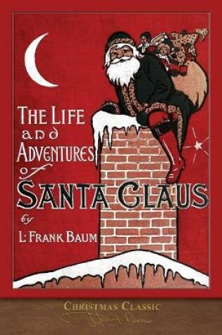 Cover of Christmas Classic