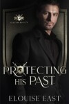 Book cover for Protecting his Past