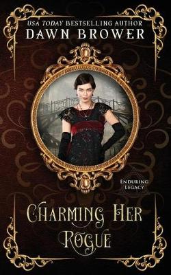 Cover of Charming Her Rogue