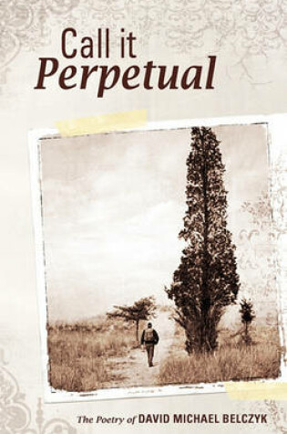 Cover of Call It Perpetual