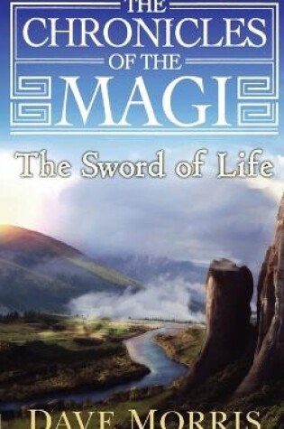 Cover of The Sword of Life