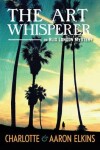 Book cover for The Art Whisperer