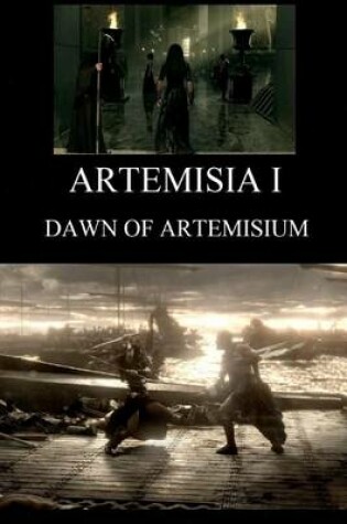 Cover of Artemisia I