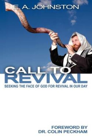 Cover of Call to Revival