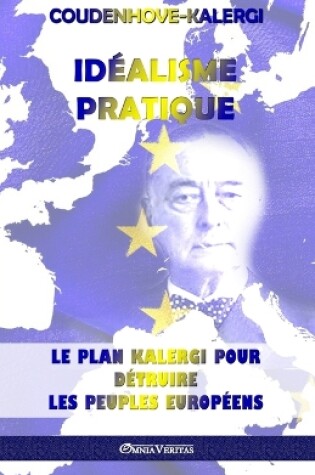 Cover of Idealisme Pratique