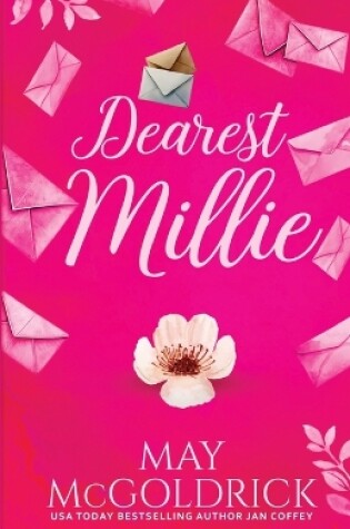 Cover of Dearest Millie