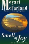 Book cover for Smell of Joy