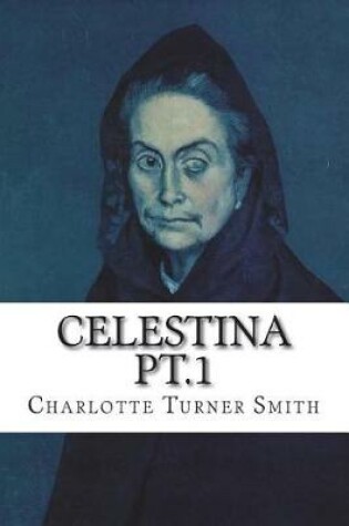 Cover of Celestina pt.1