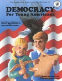 Book cover for Democracy for Young Americans