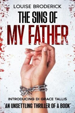 Cover of The Sins Of My Father