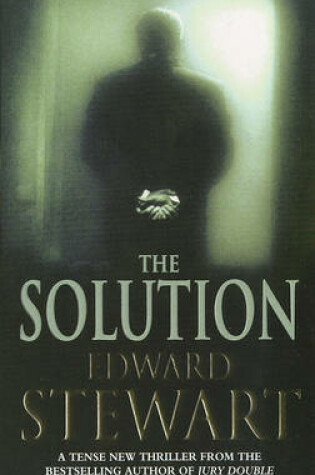 Cover of The Solution