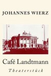 Book cover for Cafe Landtmann