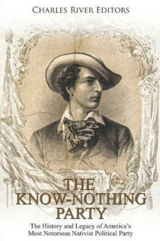 Cover of The Know Nothing Party