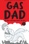 Book cover for Gas Dad