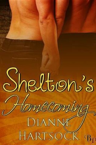 Cover of Shelton's Homecoming