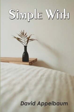 Cover of Simple With