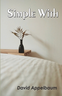 Book cover for Simple With