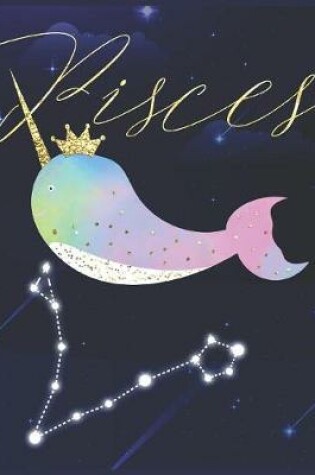 Cover of Pisces