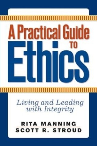 Cover of A Practical Guide to Ethics