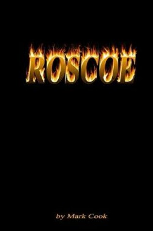 Cover of Roscoe