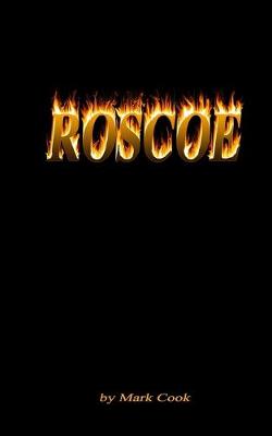 Book cover for Roscoe