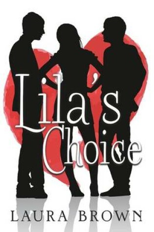 Cover of Lila's Choice