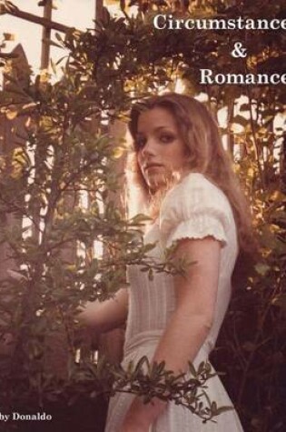 Cover of "Circumstance and Romance"