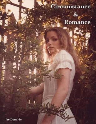 Cover of "Circumstance and Romance"