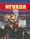 Book cover for Nevada