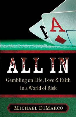 Book cover for All in