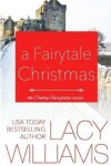 Book cover for A Fairytale Christmas