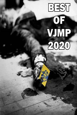 Book cover for Best of VJMP 2020