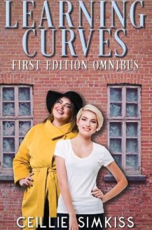 Cover of The Learning Curves Omnibus