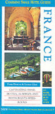 Cover of France