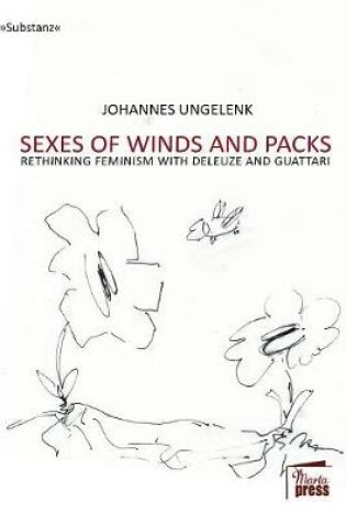 Cover of Sexes of Winds and Packs