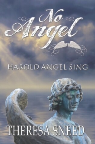 Cover of Harold Angel Sing