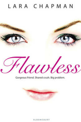 Cover of Flawless