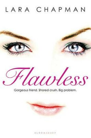 Cover of Flawless