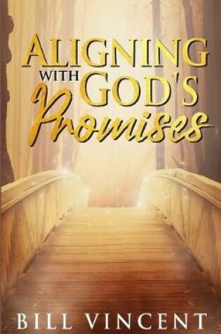 Cover of Aligning With God's Promises