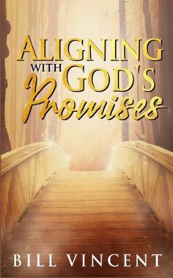 Book cover for Aligning With God's Promises