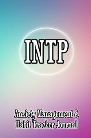 Cover of Intp