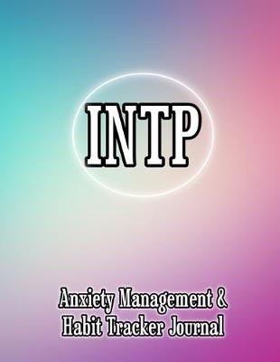 Book cover for Intp