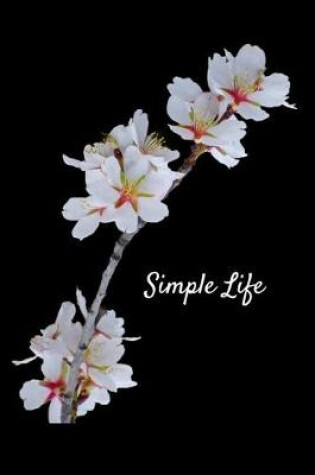 Cover of Simple Life