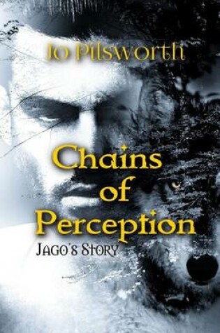 Cover of Chains of Perception