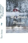 Book cover for My Winter Planner