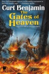 Book cover for The Gates of Heaven